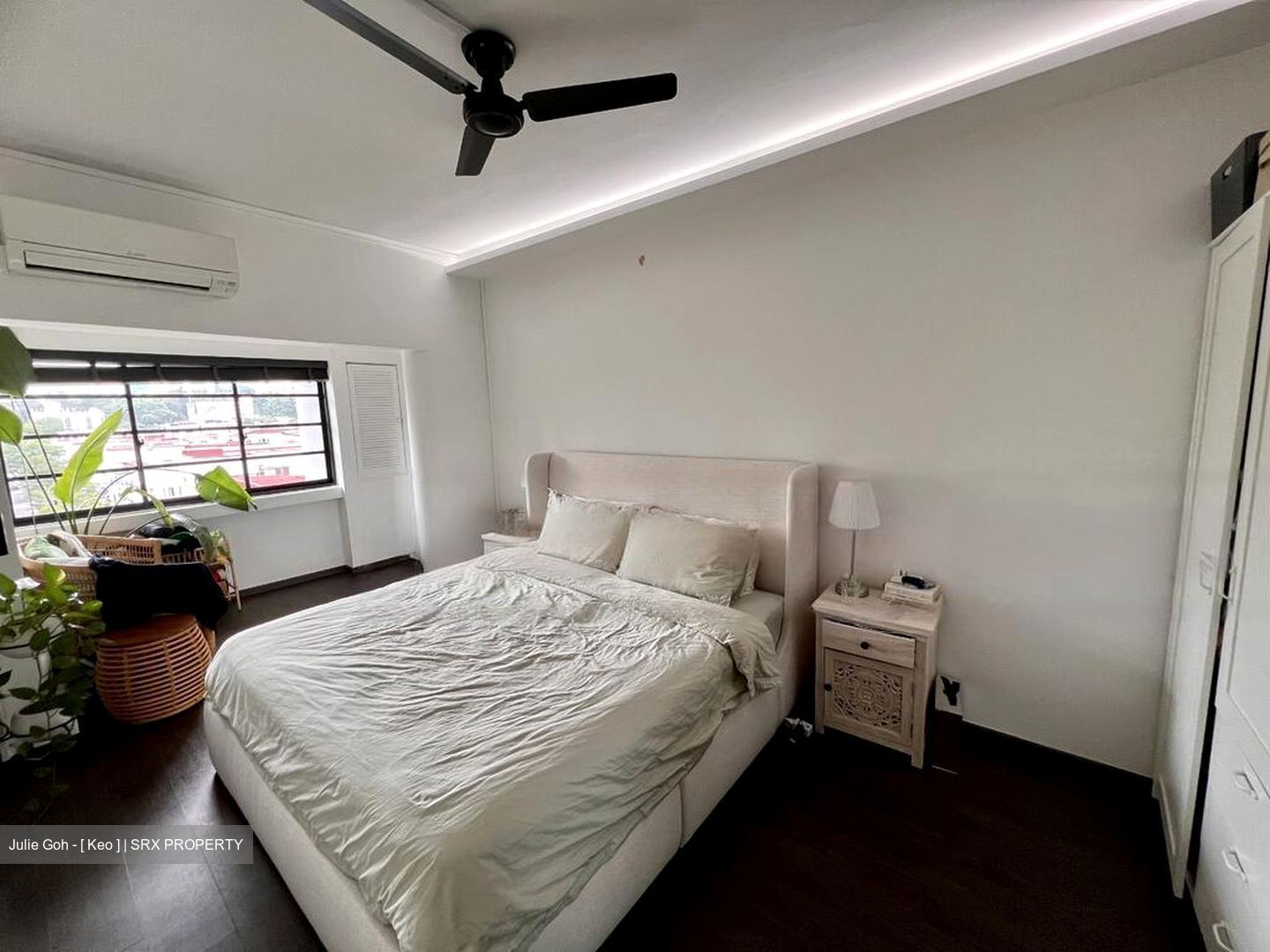 Blk 78 Tiong Bahru Estate (Bukit Merah), HDB 4 Rooms #479840801